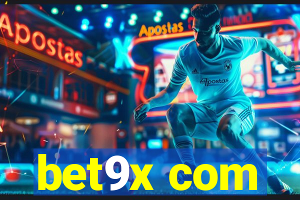 bet9x com